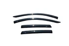 Auto Ventshade (avs) 94141 Ventvisor Rainguards New. Price: $105.79.
