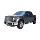 Fia WF922-41 Custom Fit Winter Front Bug Screen 2023-2024 Ford Super Duty New. Price: $196.90.
