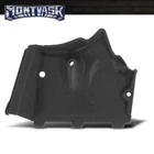 Fit For 11-17 Audi A6 S6 C7 A7 Front Left Underbody Splash Shield Guard Cover New. Price: $39.00.