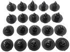 For 2005-2015 Nissan Xterra Splash Shield Retainer 77611GTVG 2006 2007 2008 2009 New. Price: $16.71.