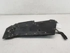 15-19 Infiniti Q50 2.0L Transmission Splash Shield Oem 74811-4GC0A Used. Price: $134.99.