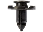 For 2008-2012 Infiniti EX35 Undercar Shield Clip Front Dorman 43957BJFB 2010 New. Price: $18.08.