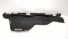 New Oem Ford Lower Body Splash Panel 2020-2026 Explorer Aviator L1MZ-7811782-D. Price: $424.99.