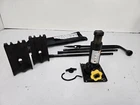 1990-2014 Chevrolet Silverado 1500,2500,3500 Emergency Jack Tool Kit Oem Used. Price: $151.99.