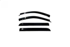 Auto Ventshade (avs) 94443 Ventvisor Rainguards New. Price: $72.57.