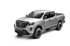For Nissan Frontier 2014-2021 Husky 2842211 Aeroskin Dark Smoke Hood Shield New. Price: $69.99.
