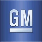 Gm Oem 19329334 New. Price: $108.79.