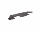 Fits 1999-2005 Porsche 911 Undercar Shield Rear Center Genuine 56418DZ 2002 2001 New. Price: $233.03.