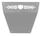 Pro Armor Front Race Skid Plate Raw P141P363 New. Price: $39.94.