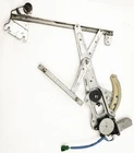 Front Right Passenger Window Regulator Oem Subaru Forester 03 04 05 07 08 Used. Price: $8.74.