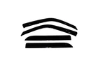 Auto Ventshade (avs) 94949 Ventvisor Rainguards New. Price: $69.99.
