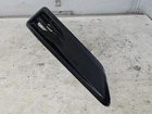 2016-2018 Camaro Passenger Hood Scoop 23403776 16-18 Used. Price: $54.95.