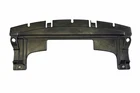 Genuine Oem Front Center Undercar Shield For Mini Cooper 02-08 51757201782 New. Price: $123.89.