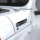 Egr VSLJP0190 Cowl Mounted PW7 White For Jeep Jl/jt New. Price: $599.00.