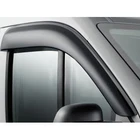 Mopar Tape-on Window Deflectors New. Price: $117.09.