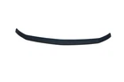 301695 19C Silverado 1500 Superguard Hood Shield Matte Black Finish Egr New. Price: $113.93.