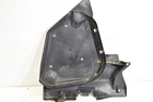 2005-2009 Subaru Legacy Gt Fuel Tank Protector Guard Shield Left Driver 05-09 Used. Price: $39.99.