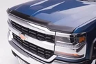 Genuine Gm Air Deflector Hood 19352714 New. Price: $99.36.