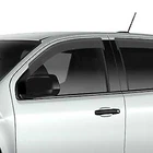 Gm Oem 23334324 New. Price: $117.99.
