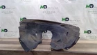 2015-2018 Ford Edge Front Right Fender Liner Splash Shield FT4BR16114 Used. Price: $140.00.