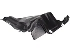Trq 12CB53B Engine Splash Shield Fits 2008-2011 Mercury Mariner New. Price: $42.72.