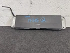 2020 - 2024 Bmw M235I F44 Passenger Knee Front Dash Oem 6823068 Used. Price: $250.00.