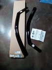 Gm Oem 19328980 2018-19 Chevy Silverado 1500/2500/3500 Deflector Package New. Price: $20.00.