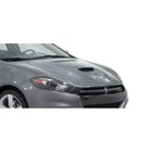 Genuine Mopar Hood Bezel Kit 82215093AB New. Price: $107.81.