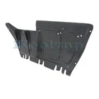For 98-05 Beetle Center Engine Splash Shield Undercar Cover Air Deflector Guard New. Price: $47.95.