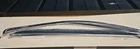 Genuine Gm Air Deflector Side Windows 19331075 New Box Oem Set Of 4. Price: $129.00.