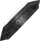 Apdty 167889 Front Engine Splash Shield Under Cover New. Price: $108.04.