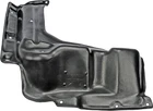 Lh Engine Splash Shield For 2003-2008 Toyota Corolla Matrix Mt-at Models New. Price: $52.30.