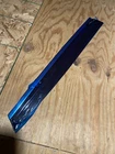 Subaru Outback Side Window Deflector F001SAN000 20-25 Single Replacement New. Price: $100.00.