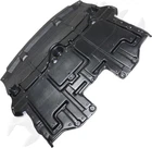 Apdty 168984 Front Engine Splash Shield New. Price: $115.12.
