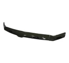 Westin 72-94140 Hood Deflector New. Price: $92.34.