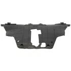 Engine Splash Shield For Jeep Renegade 2015-2018 Center Lower New. Price: $79.13.