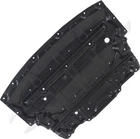 Apdty 169135 Front Engine Splash Shield New. Price: $63.25.