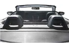 Love The Drive LEXUS-IS-250-WD-Y Wind Deflector For IS250 Convertible New. Price: $455.00.