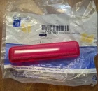 Nos Gm Interior Door Panel Reflectors 96-05 Chevrolet Astro Safari 15047891 New. Price: $10.00.