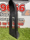 2024 Chrysler Pacifica Mud Flap Front Fascia Rh PN:68305244AA Oem Used. Price: $61.25.