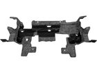 Lower Sherman Engine Cover Fits Ford F150 2018 4WD 74WJVKDX New. Price: $59.41.