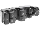 For 2016 Bmw 528I Window Switch Front Left 94748GPZZ New. Price: $291.54.
