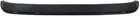 Rear Lower Valance Ford Fiesta Sedan 2011-2013, Stone Deflector, Textured New. Price: $335.95.