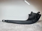 03-10 Porsche Cayenne Front Left Engine Bay Trim Cover Panel Oem 7L5805285D Used. Price: $44.99.
