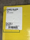 Auto Ventshade (avs) 94251 Ventvisor Rainguards. 4PCS. New. Price: $39.99.