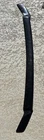Weathertech Low Profile Hood Protector 2004-2008 Ford F-150 New. Price: $66.50.