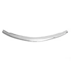 Avs Auto Ventshade Aeroskin Chrome Hood Protector Fits 2021-2023 Santa Fe New. Price: $124.99.