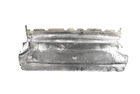 10-15 Jaguar Xj Front Lower Radiator Air Deflector Valance Cover Panel Oem Used. Price: $160.00.