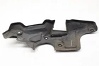 2009-2012 Hyundai Genesis Engine Splash Shield Right 29120-3M501 Oem 09-12 Used. Price: $28.83.