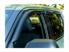 Avs Tape-on Vent Visors Fit 2022-2026 Toyota Tundra Crewmax New. Price: $69.99.
